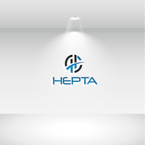Logo Design by ATIKUR 6 for this project | Design: #22799557