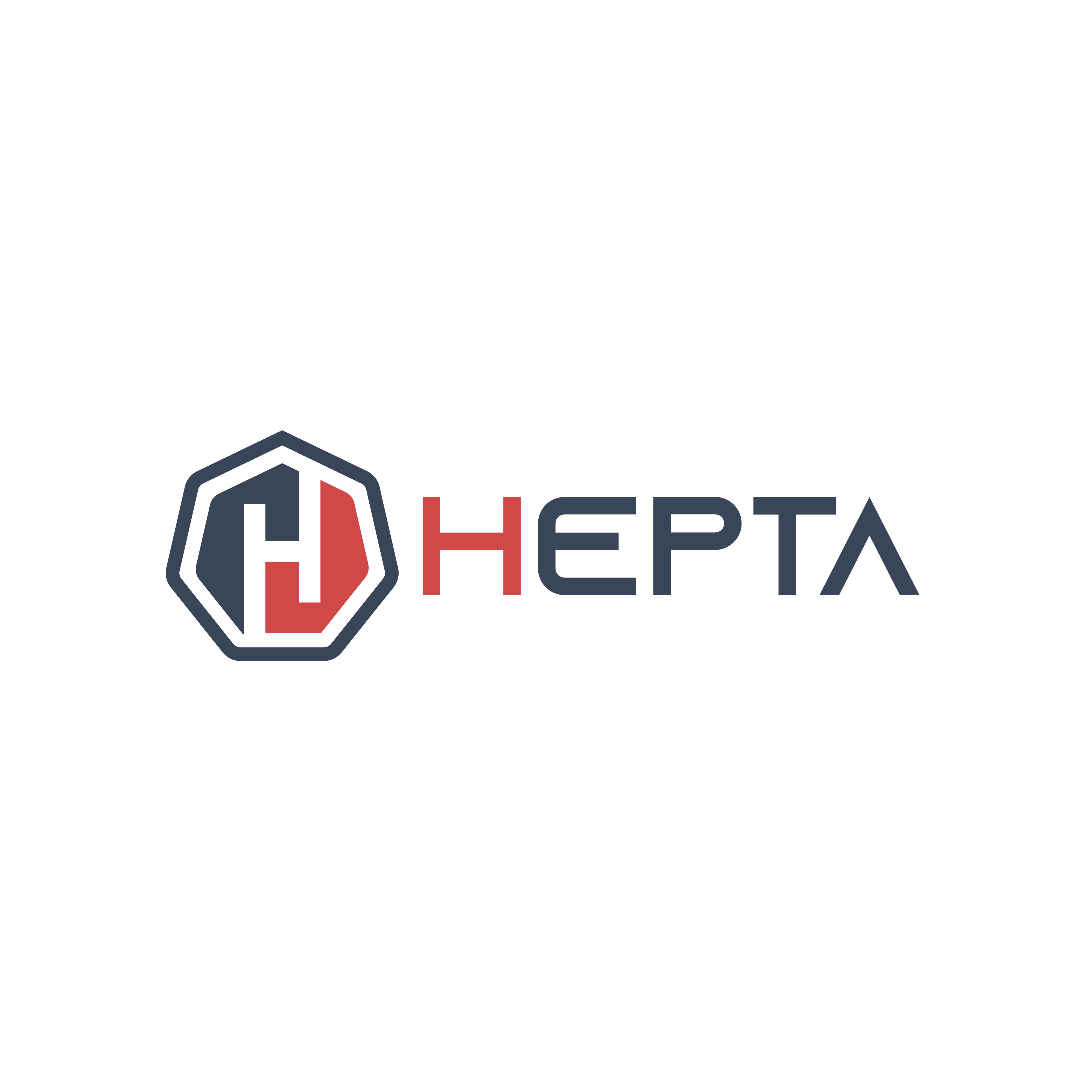 Logo Design by C Dellan for this project | Design #22821478