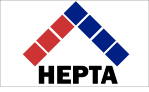 Logo Design by Elisa Durán