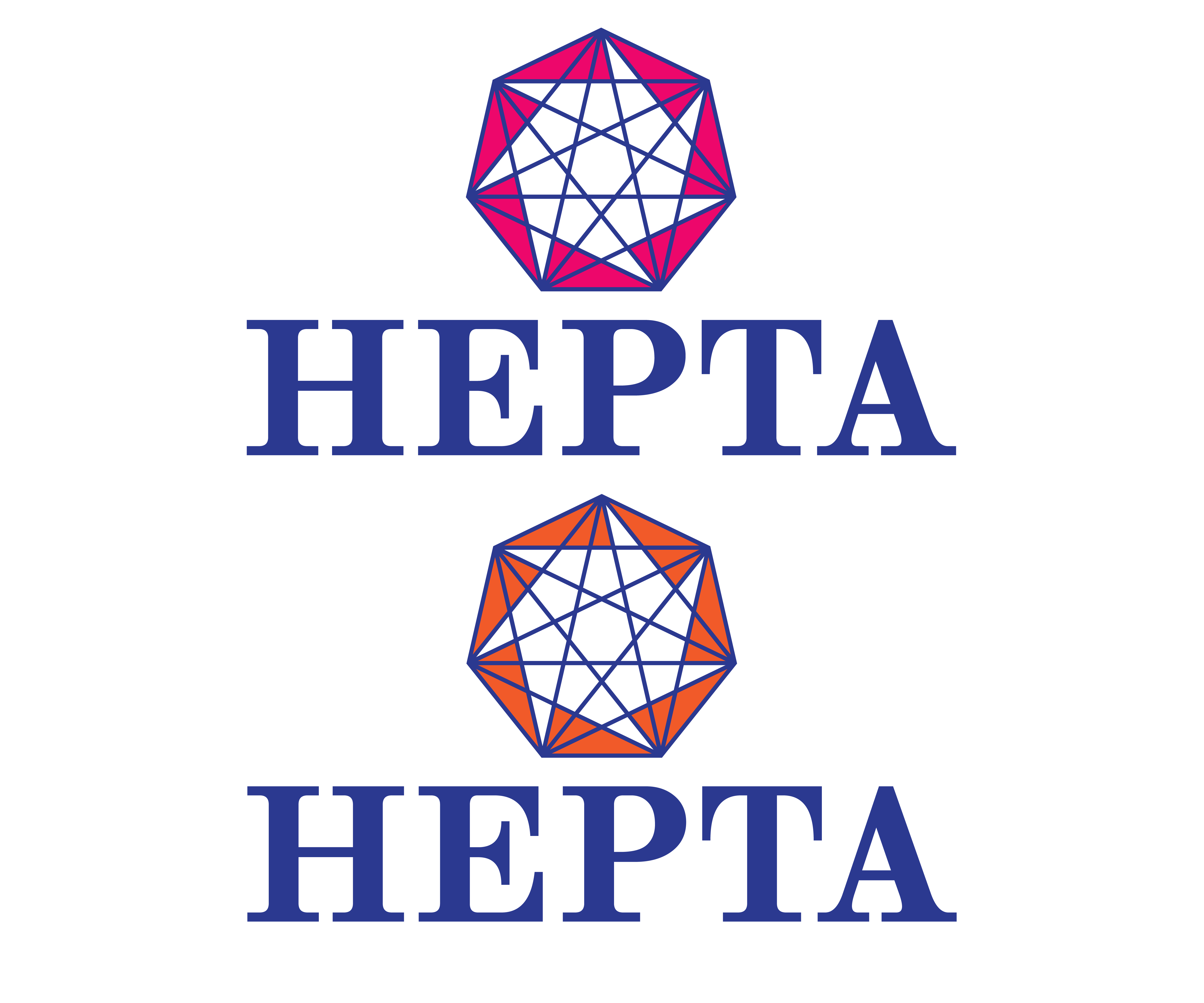 Logo Design by Worker5 for this project | Design #22903567