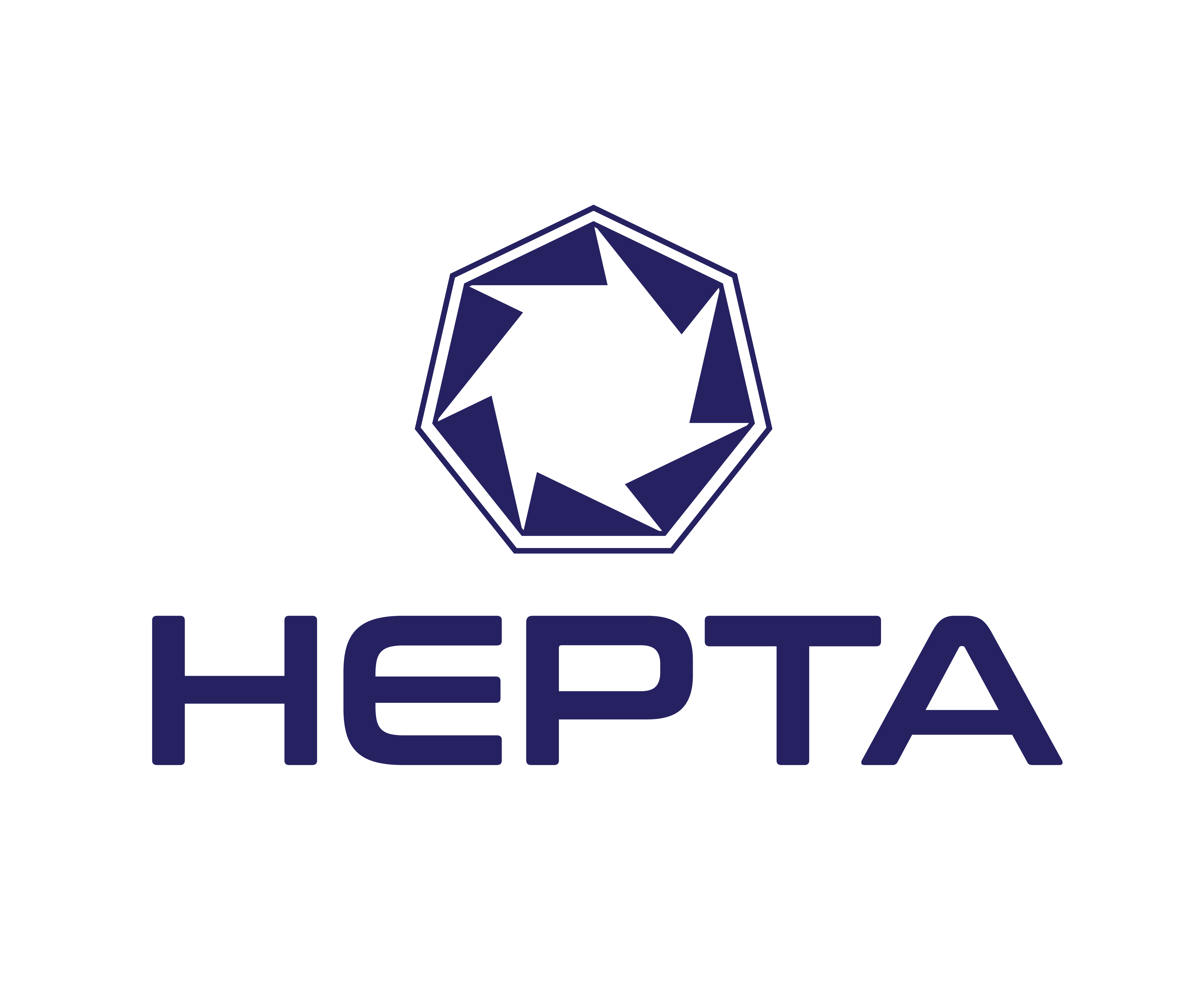 Logo Design by Worker5 for this project | Design #22903572