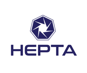Logo Design by Worker5 for this project | Design: #22903573