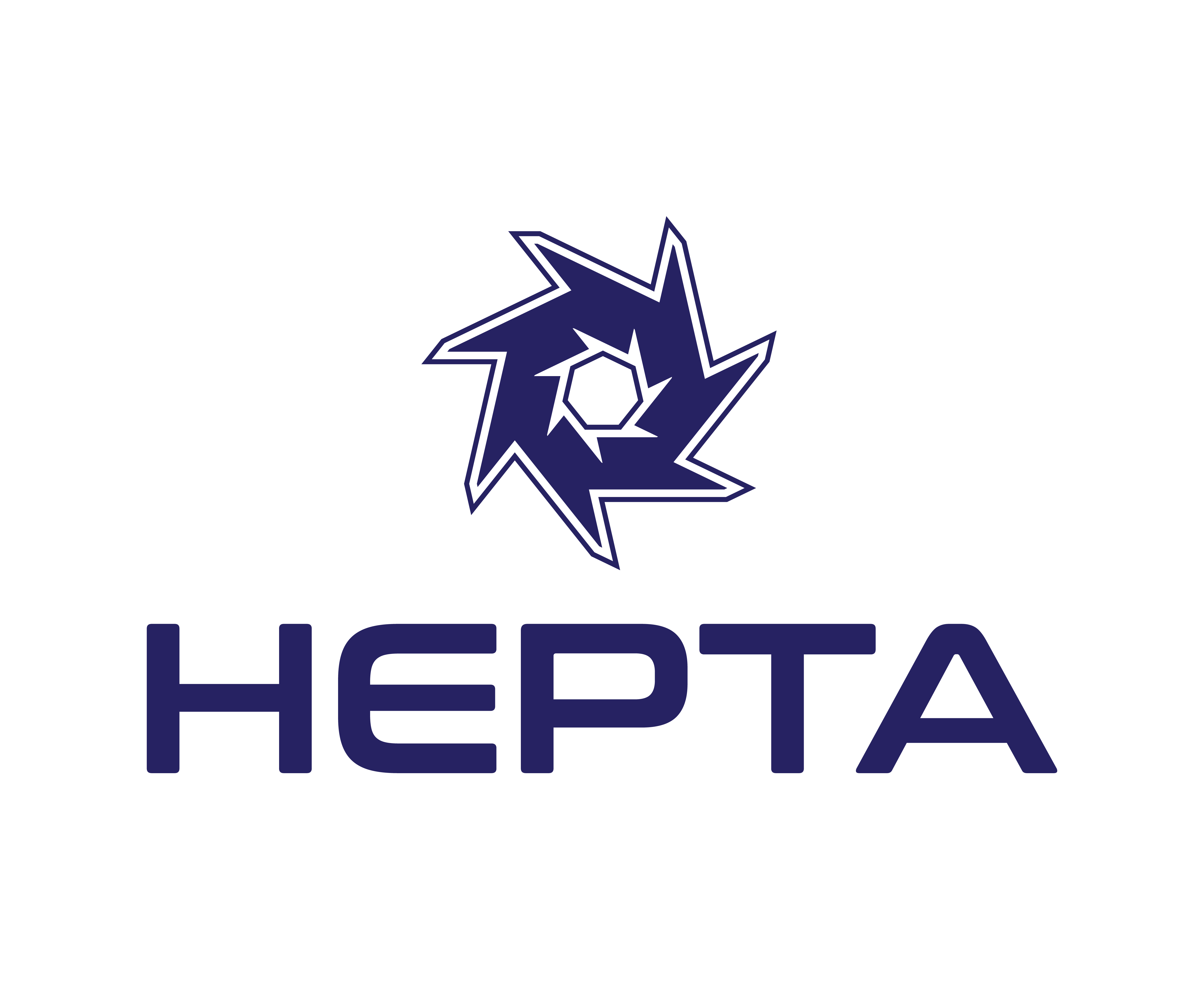Logo Design by Worker5 for this project | Design #22903582