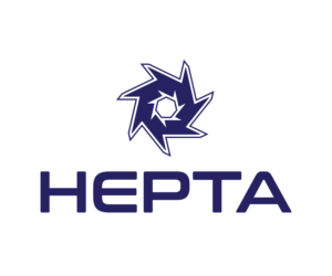Logo Design by Worker5 for this project | Design: #22903582