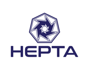 Logo Design by Worker5 for this project | Design: #22903593