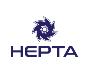 Logo Design by Worker5 for this project | Design: #22903597