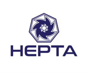 Logo Design by Worker5 for this project | Design: #22903600