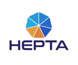 Logo Design by Worker5 for this project | Design: #22907551