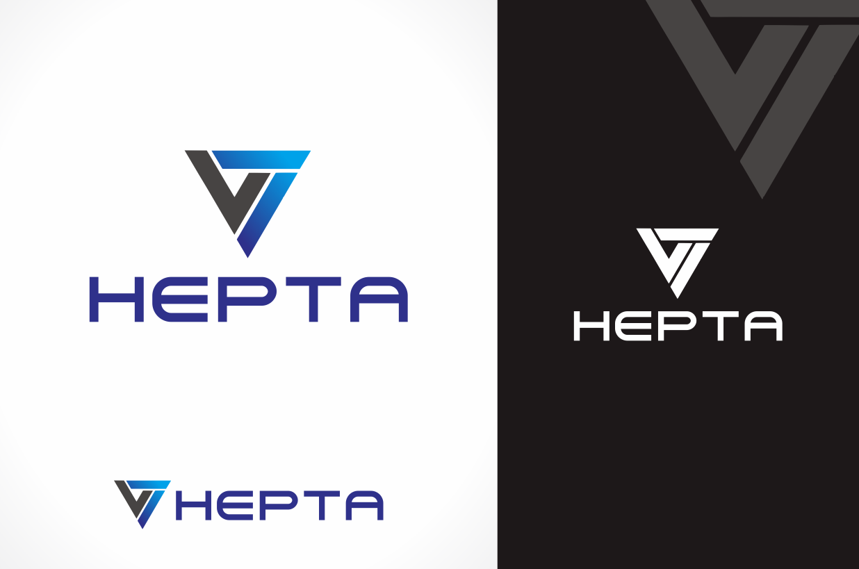 Logo Design by bujanganss for this project | Design #22831366