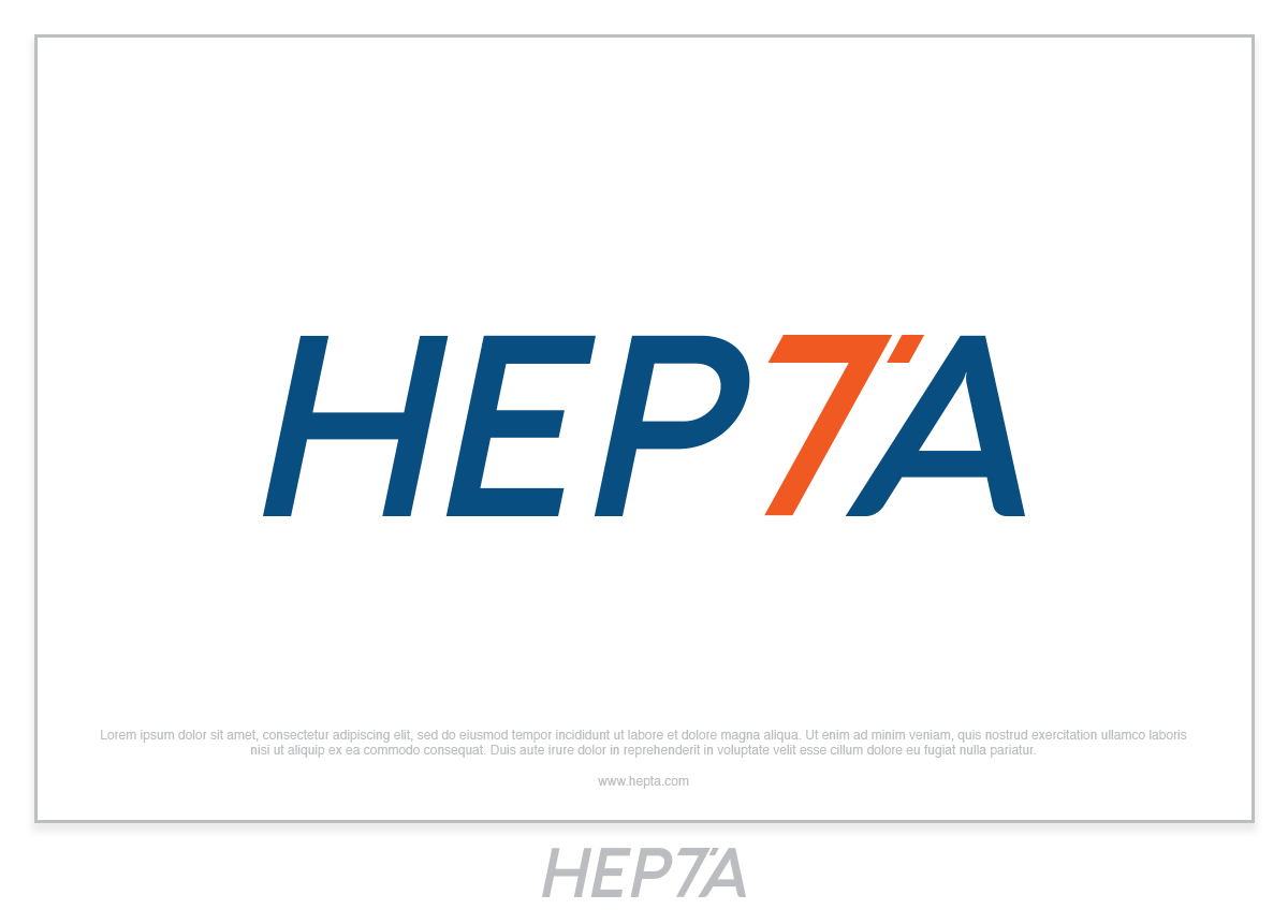 Logo Design by HDKdesign for this project | Design #22781745