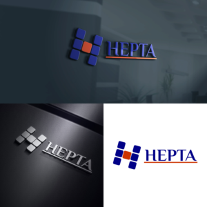 Logo Design by agus alya