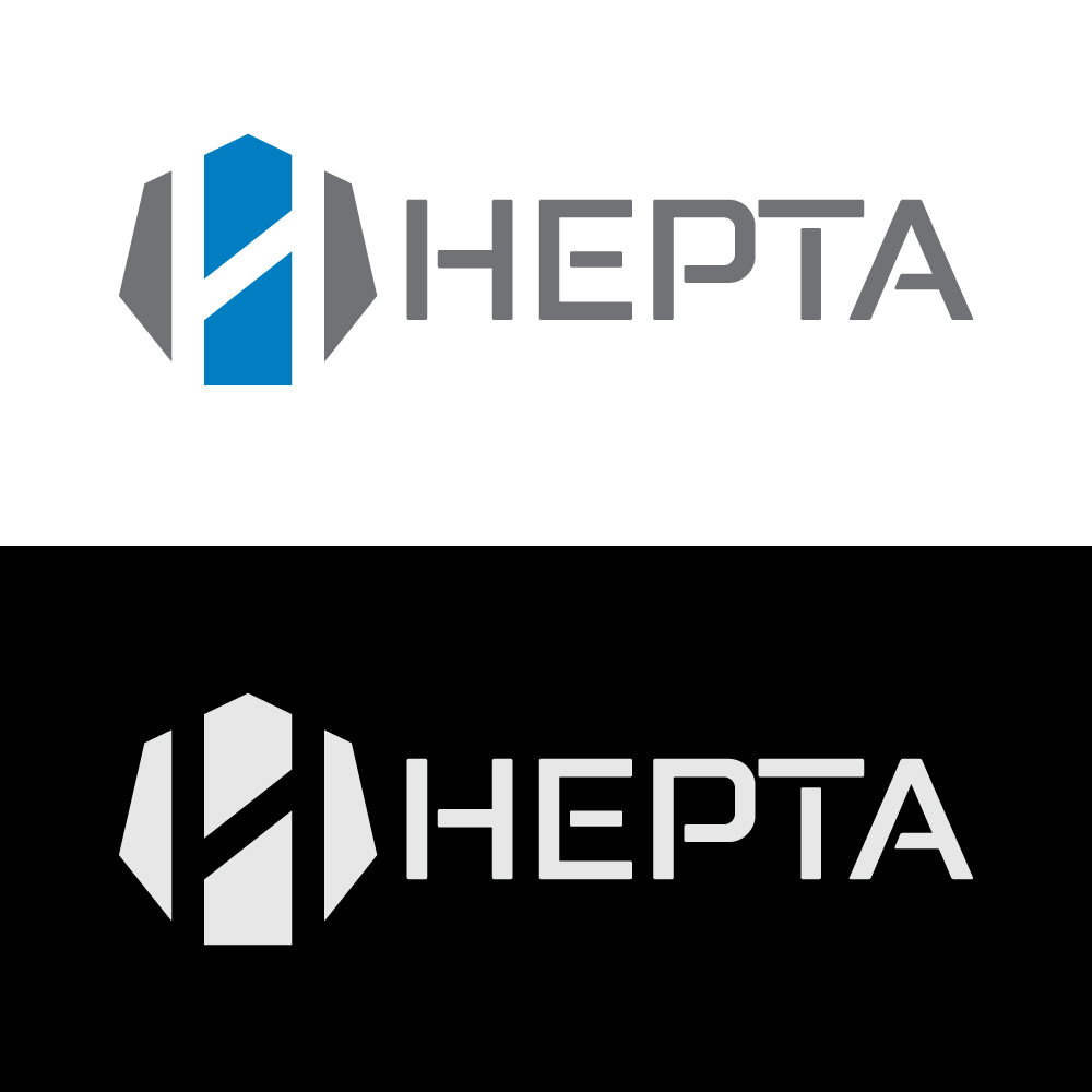 Logo-Design von mohamed adam für dieses Projekt | Design #22908539