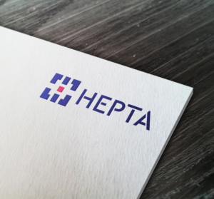 Logo Design by mohamed adam for this project | Design: #22909226
