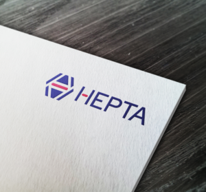 Logo Design by mohamed adam for this project | Design: #22909228