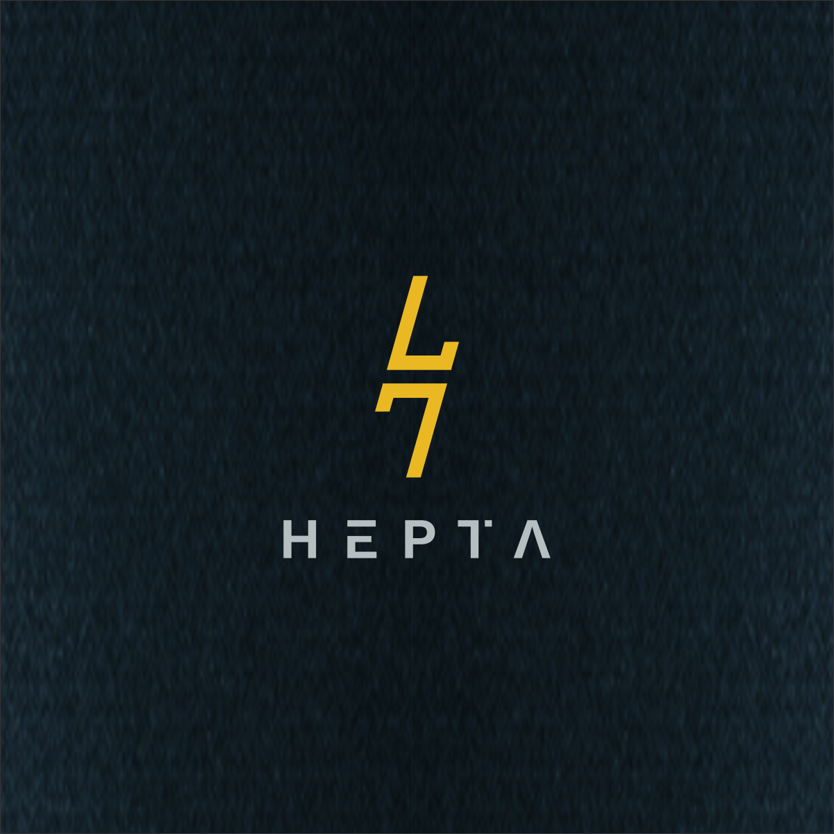 Logo Design by @VIA for this project | Design #22904312