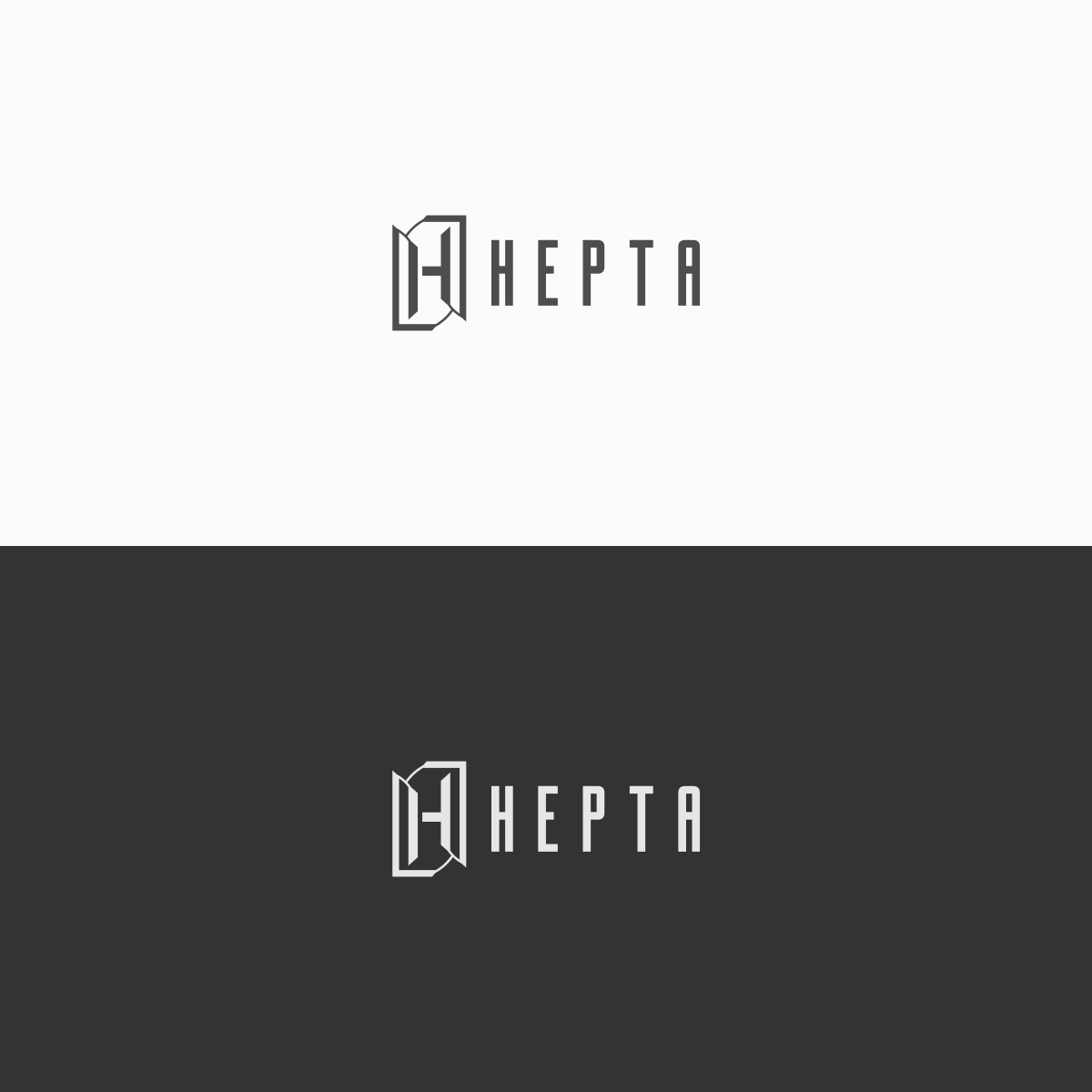 Logo Design by @VIA for this project | Design #22812271