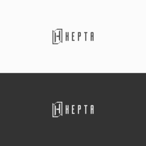 Logo Design by @VIA for this project | Design: #22812271