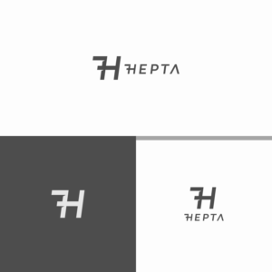 Design de Logo par @VIA pour ce projet | Design : #22830542