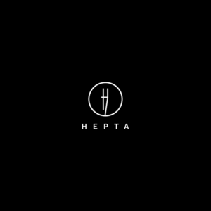 Logo Design by @VIA for this project | Design: #22831767