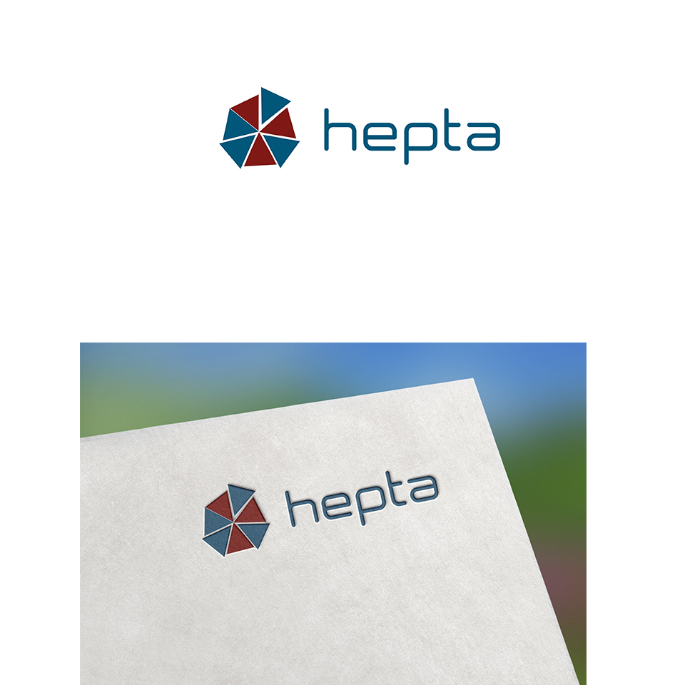 Logo-Design von PhoenixEst für dieses Projekt | Design #22823092