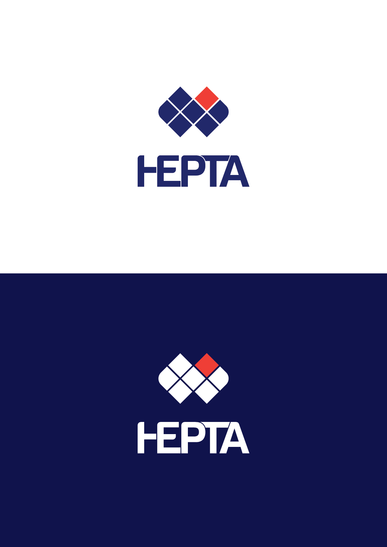 Logo-Design von MenaGraphics für dieses Projekt | Design #22805186