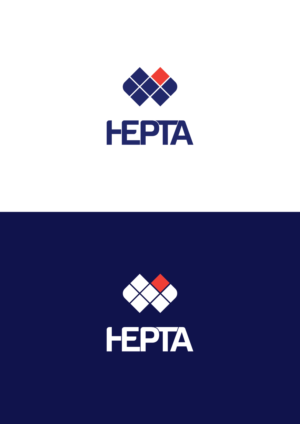 Logo Design by MenaGraphics for this project | Design: #22805186