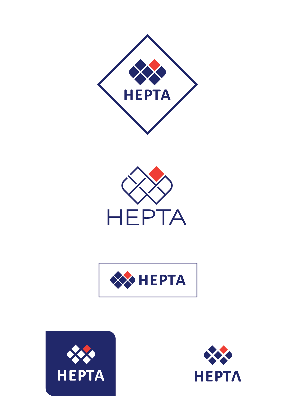 Design de Logo par MenaGraphics pour ce projet | Design #22817718