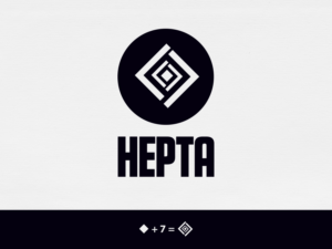 Logo Design by rodperez.designs for this project | Design: #22889991