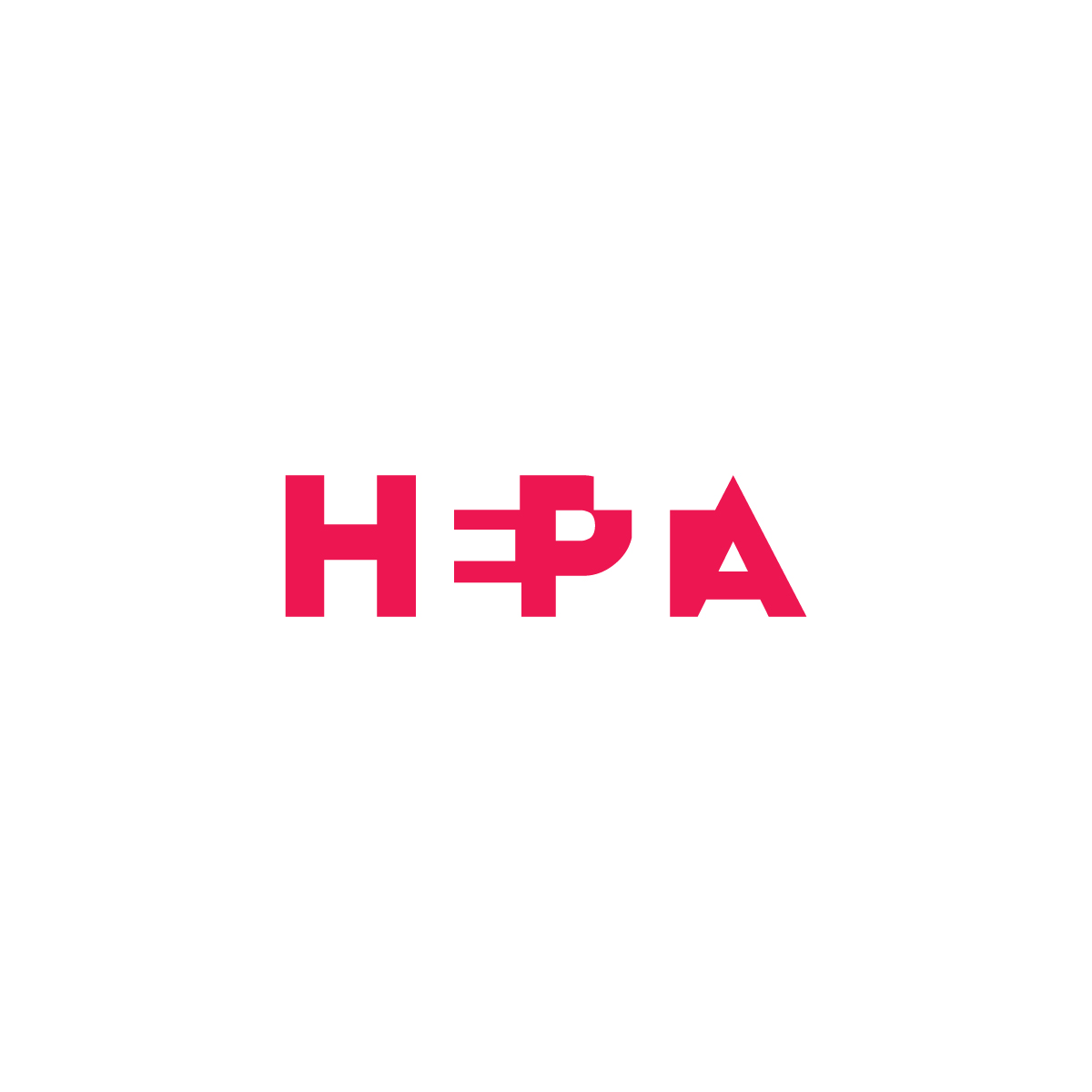 Logo Design by Zeeshan K for this project | Design #22835099