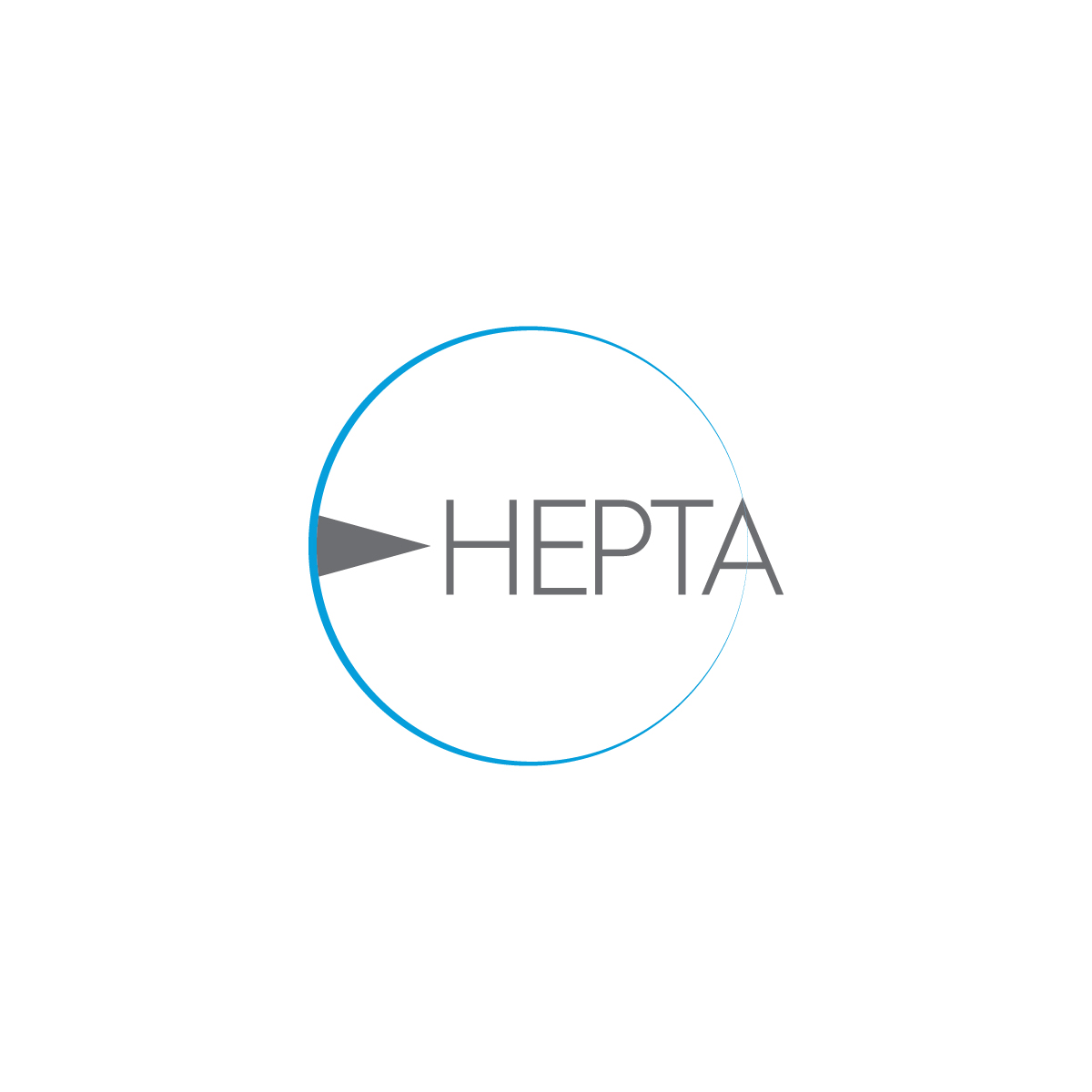 Logo Design by Zeeshan K for this project | Design #22835100