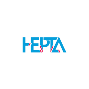 Logo Design by Zeeshan K for this project | Design: #22889118