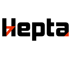Logo Design by alux_x for this project | Design: #22812799