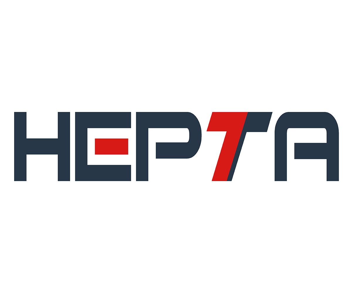 Logo Design by alux_x for this project | Design #22835376