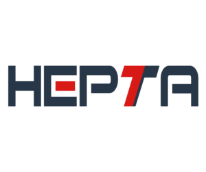 Logo Design by alux_x for this project | Design: #22835376