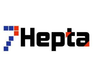 Logo Design by alux_x