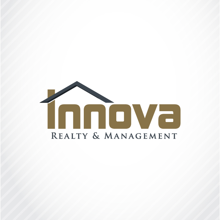 Logo Design by ShakiJav for this project | Design #22810920
