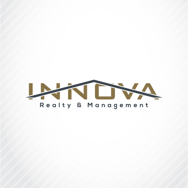 Logo Design by ShakiJav for this project | Design #22810921