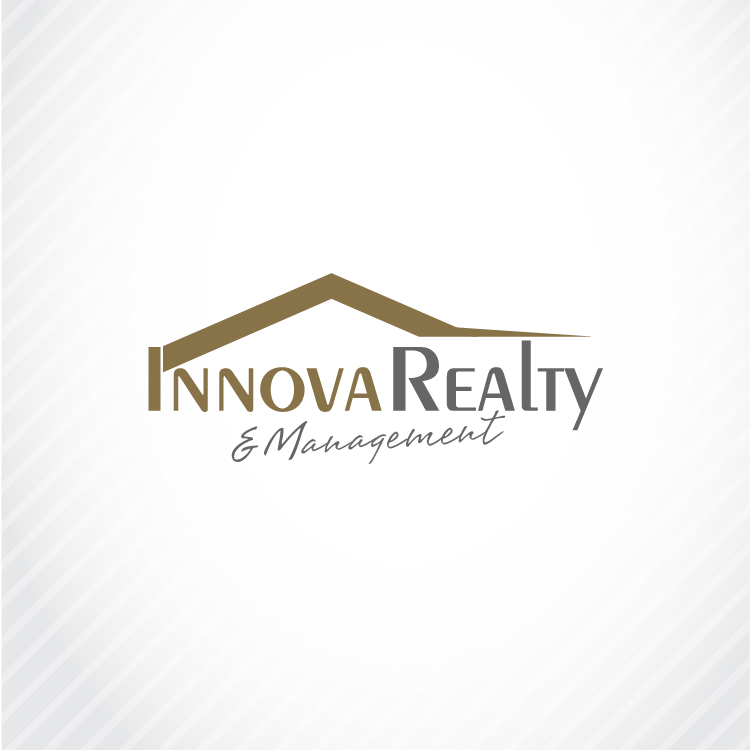 Design de Logo par ShakiJav pour ce projet | Design #22811438