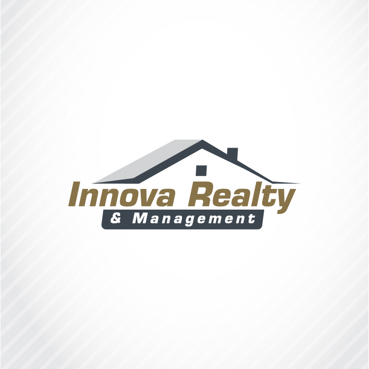 Logo Design by ShakiJav for this project | Design #22811439