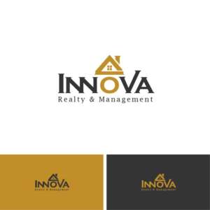 Logo-Design von Combet für dieses Projekt | Design #22784558