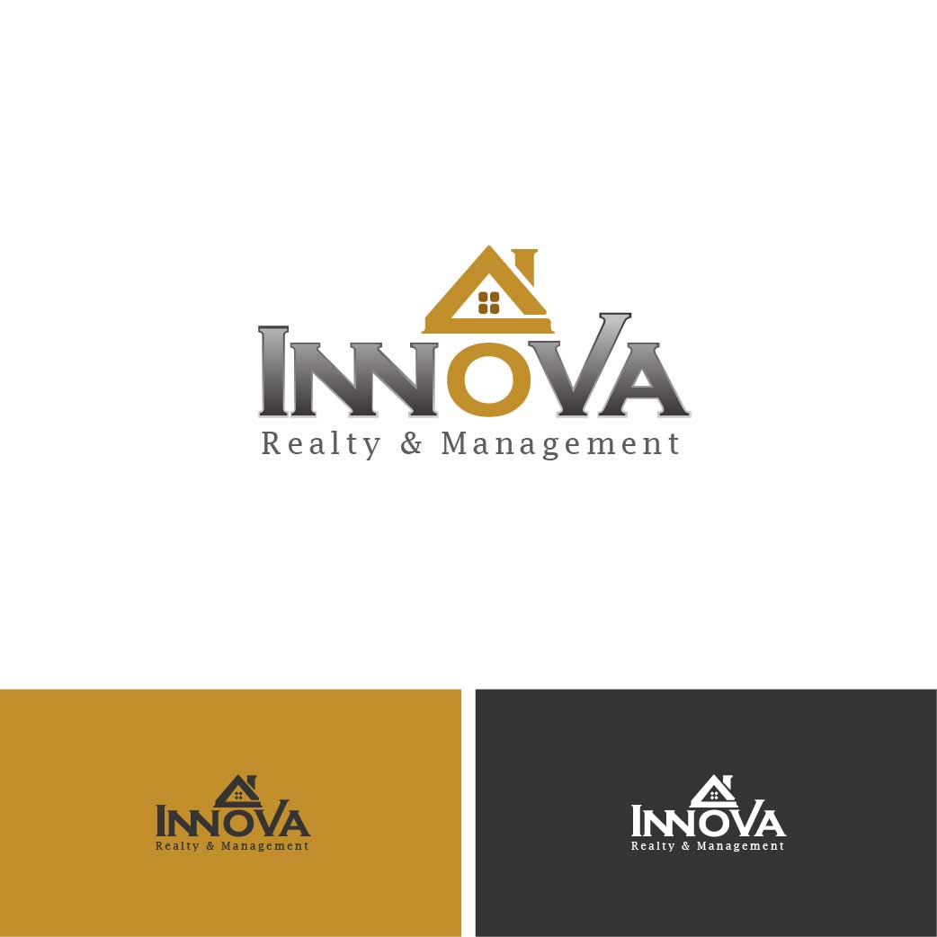 Logo Design by Combet for this project | Design #22784644