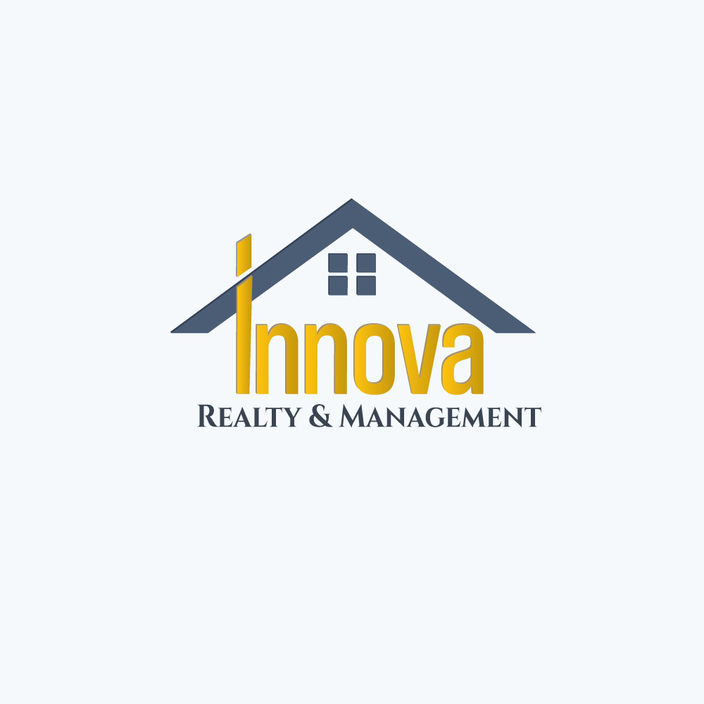Logo Design by beniwalsuman for this project | Design #22794550