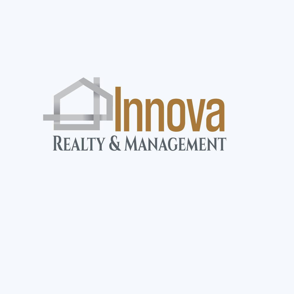 Logo Design by beniwalsuman for this project | Design #22794551