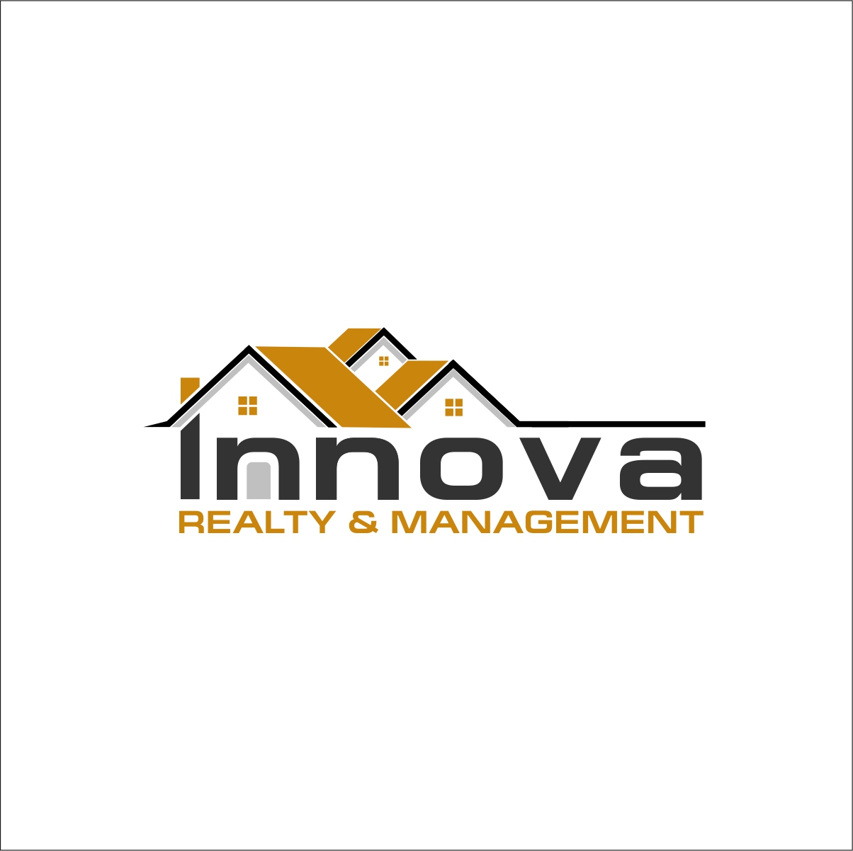 Logo Design by debdesign for this project | Design #22793120