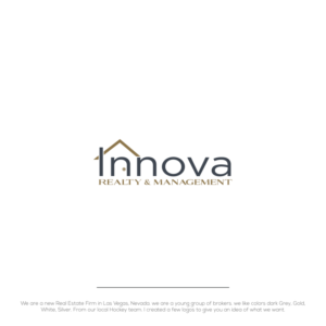 Logo Design by ESolz Technologies
