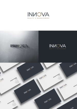 Logo-Design von christianpoetoe für dieses Projekt | Design: #22782979