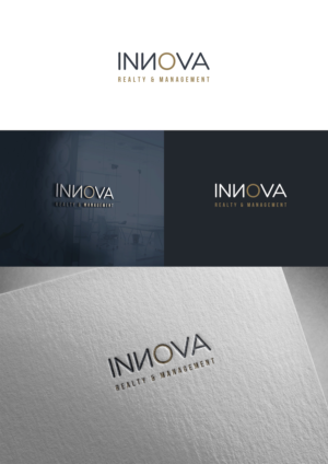 Logo-Design von christianpoetoe für dieses Projekt | Design: #22783181