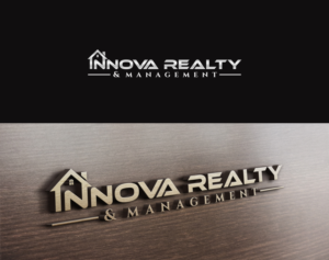 Logo Design by maling gorengan
