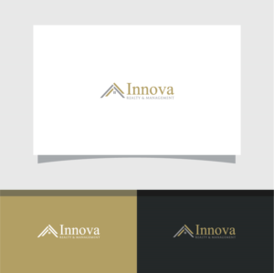 Logo-Design von AL-BARAKAH für dieses Projekt | Design: #22793080
