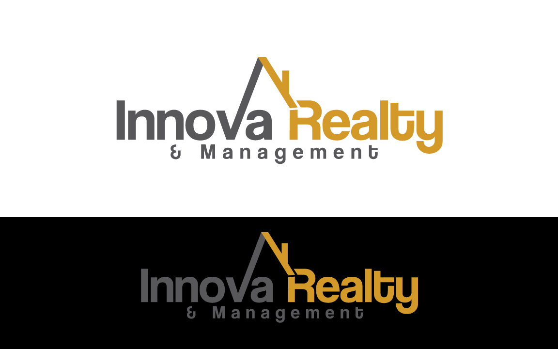 Logo Design by GODDREAMCREATION for this project | Design #22813327